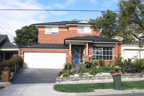 26b Clifford St, Glen Waverley, VIC 3150