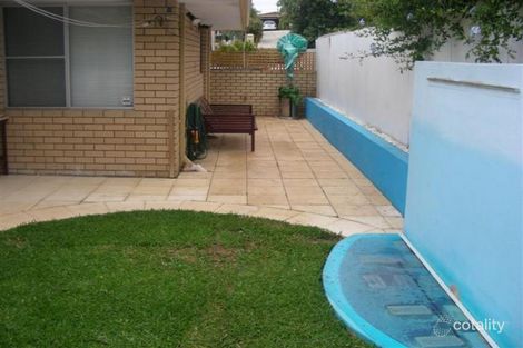 Property photo of 26A Mindarie Drive Quinns Rocks WA 6030