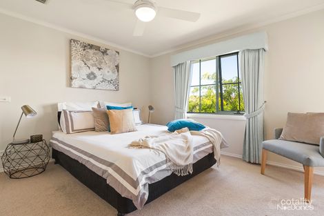 Property photo of 19 Kurrajong Way Blackburn North VIC 3130