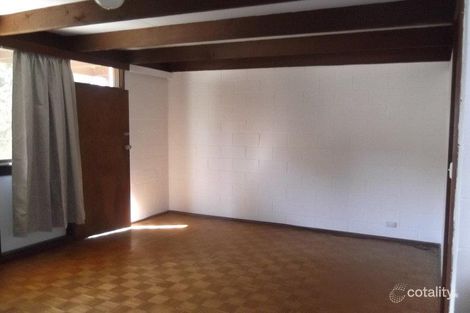 Property photo of 6/14-16 Kipling Avenue Mooroolbark VIC 3138