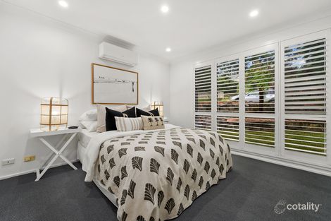Property photo of 41 Foster Street Helensburgh NSW 2508