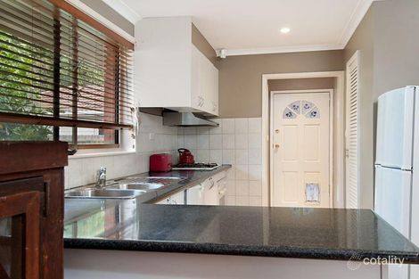 Property photo of 28 Randall Avenue Edithvale VIC 3196