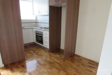 Property photo of 5/306 Grange Road Ormond VIC 3204