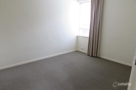 Property photo of 5/306 Grange Road Ormond VIC 3204