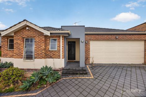 379b Flinders St, Nollamara, WA 6061