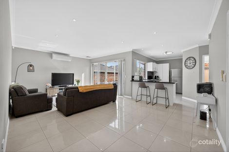 Property photo of 379B Flinders Street Nollamara WA 6061