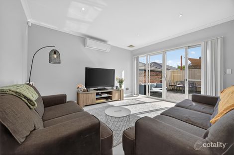 Property photo of 379B Flinders Street Nollamara WA 6061