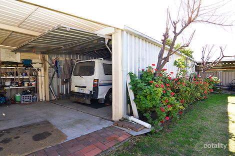 Property photo of 26 Avocado Street Mildura VIC 3500