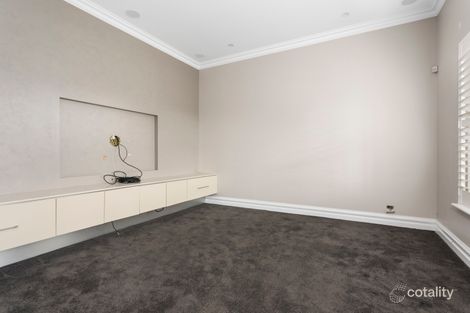 Property photo of 8 Evergreen Parade Flagstaff Hill SA 5159