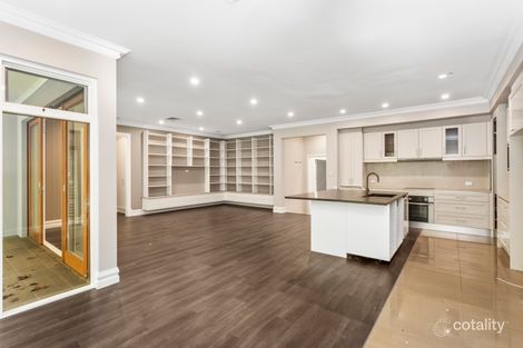 Property photo of 8 Evergreen Parade Flagstaff Hill SA 5159