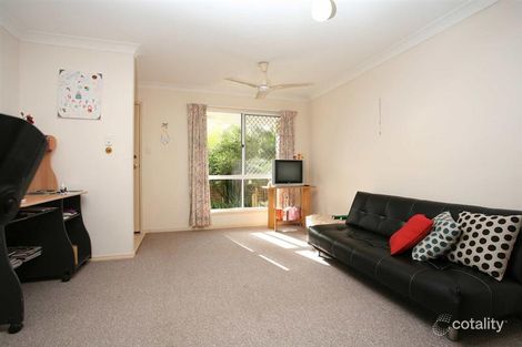 Property photo of 42/16 Arcadia Street Eight Mile Plains QLD 4113