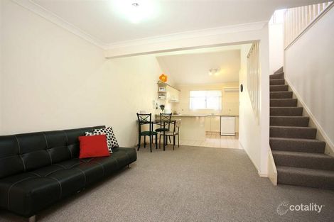 Property photo of 42/16 Arcadia Street Eight Mile Plains QLD 4113