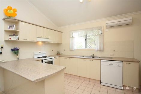 Property photo of 42/16 Arcadia Street Eight Mile Plains QLD 4113