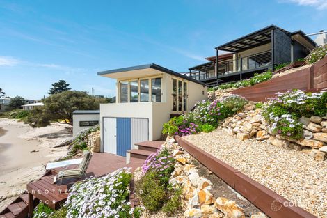 71 Gellibrand Lane, Opossum Bay, TAS 7023