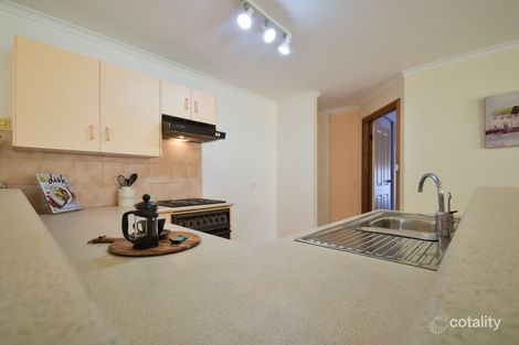 Property photo of 9 Seaspray Court Seaford Rise SA 5169