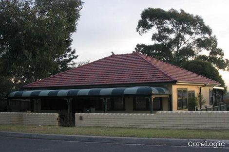 Property photo of 53 Iron Street North Parramatta NSW 2151