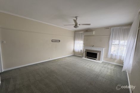 Property photo of 41 Bree Road Hamilton VIC 3300