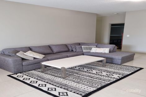 605/117 Flockton St, Everton Park, QLD 4053