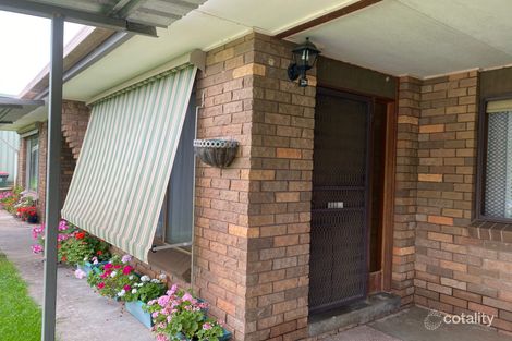 587 Whorouly Rd, Whorouly, VIC 3735