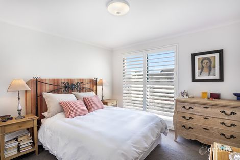 Property photo of 10/89-91 Dangar Street Randwick NSW 2031