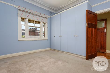 Property photo of 1 Yathong Street Wagga Wagga NSW 2650
