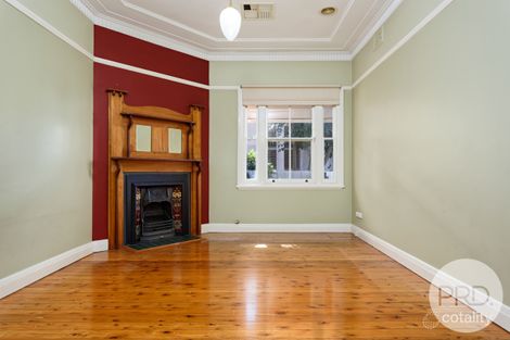 Property photo of 1 Yathong Street Wagga Wagga NSW 2650