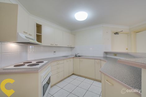 Property photo of 3/73 Swan Street Gordon Park QLD 4031