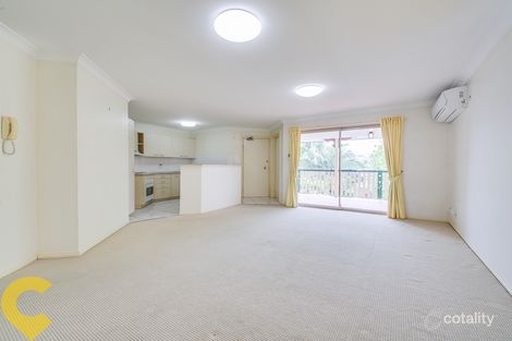 Property photo of 3/73 Swan Street Gordon Park QLD 4031
