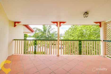 Property photo of 3/73 Swan Street Gordon Park QLD 4031