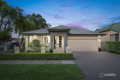 28 Victoria St, New Lambton, NSW 2305