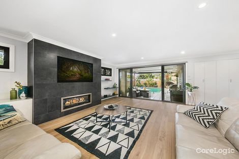 Property photo of 28 Victoria Street New Lambton NSW 2305
