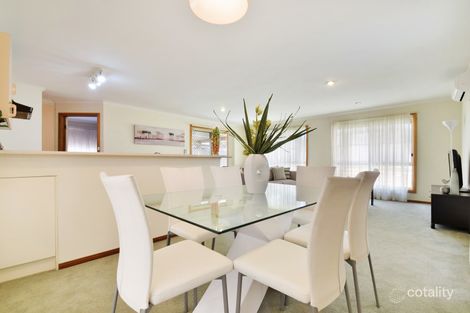Property photo of 9 Seaspray Court Seaford Rise SA 5169