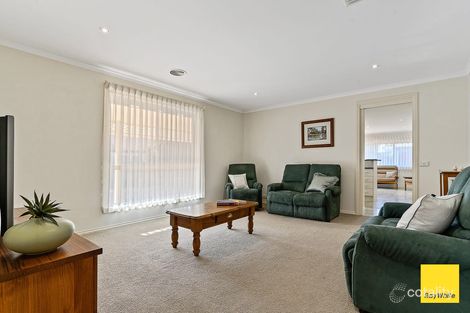 Property photo of 9 Forest Heights Drive Kangaroo Flat VIC 3555