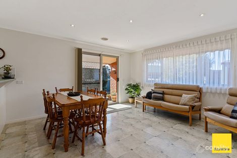 Property photo of 9 Forest Heights Drive Kangaroo Flat VIC 3555