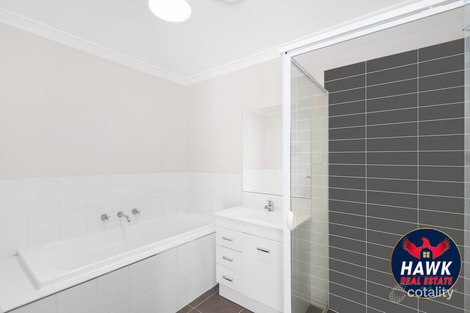 Property photo of 14 Gubbity Street Ngunnawal ACT 2913