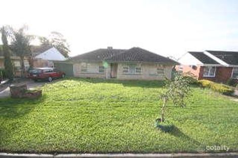 Property photo of 11 Andrea Avenue Newton SA 5074