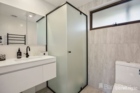 Property photo of 17/83A Lincoln Road Croydon VIC 3136