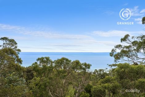 Property photo of 25-27 Bowen Street McCrae VIC 3938
