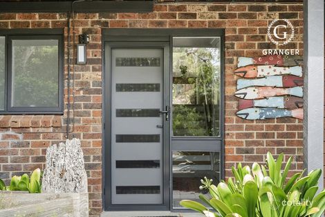 Property photo of 25-27 Bowen Street McCrae VIC 3938