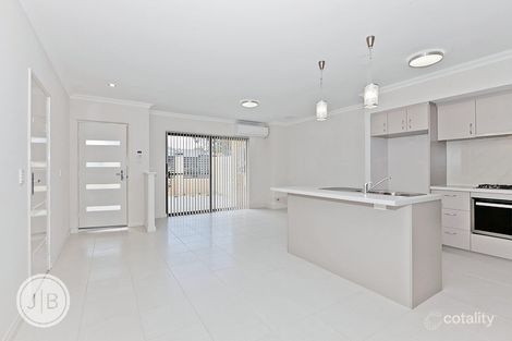 Property photo of 52 Medbury Road Westminster WA 6061