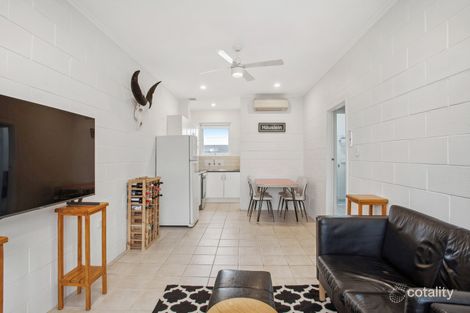 Property photo of 6/15 First Avenue Glenelg East SA 5045