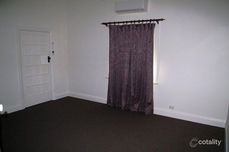 Property photo of 1/115 Main Road Glenalta SA 5052