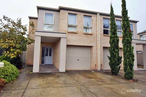 22b Arcoona Cres, Windsor Gardens, SA 5087
