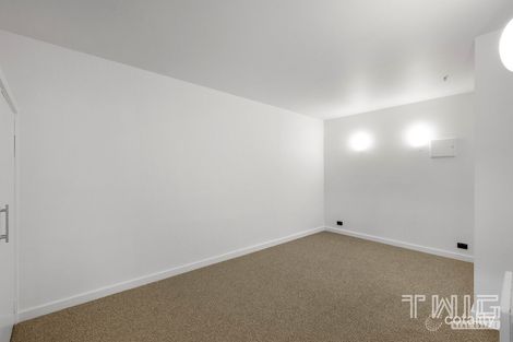 Property photo of 1B/353-355 Flinders Lane Melbourne VIC 3000