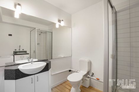 Property photo of 1B/353-355 Flinders Lane Melbourne VIC 3000