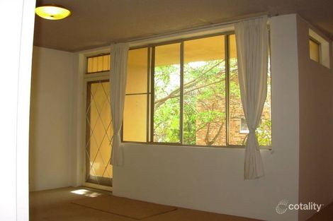 Property photo of 15/15 Sherbrook Road Hornsby NSW 2077