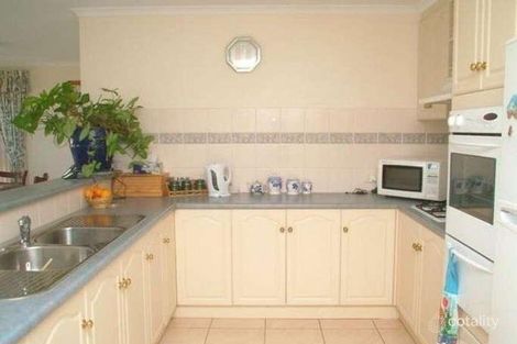 Property photo of 23 Marla Crescent Noarlunga Downs SA 5168