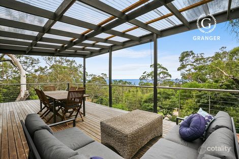 Property photo of 25-27 Bowen Street McCrae VIC 3938
