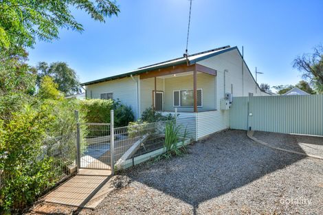82 Sylvester St, Coolgardie, WA 6429