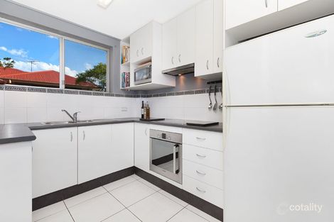 Property photo of 4/57 Hood Street Sherwood QLD 4075